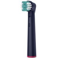 Beurer Eco Clean Brush Heads - TB 15 